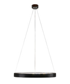 -HL-0119 - Hanging lamp Denzel