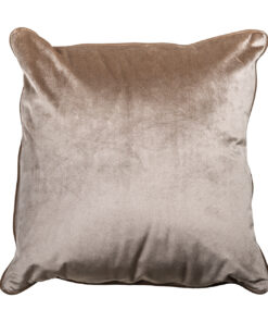 -KU-0062 - Pillow Jason 45x45