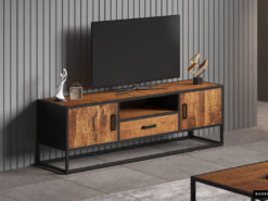 madeira-tv-meubel